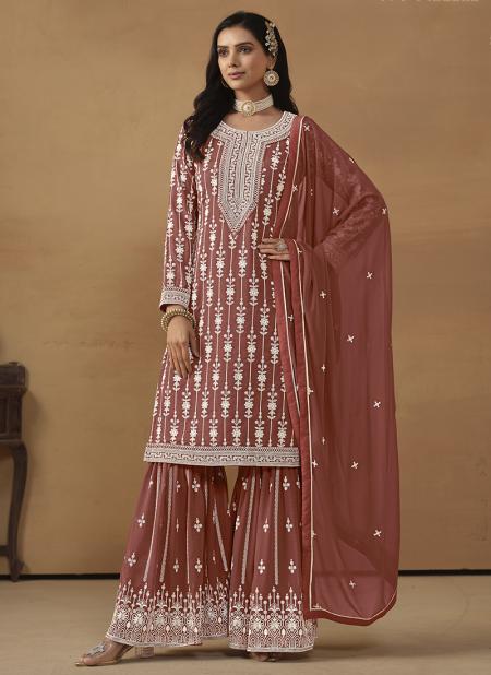 Wholesale Sharara Suits online Designer Sharara Suits Wholesale